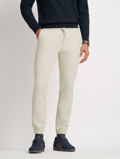PANTALON ZOE CRUDO