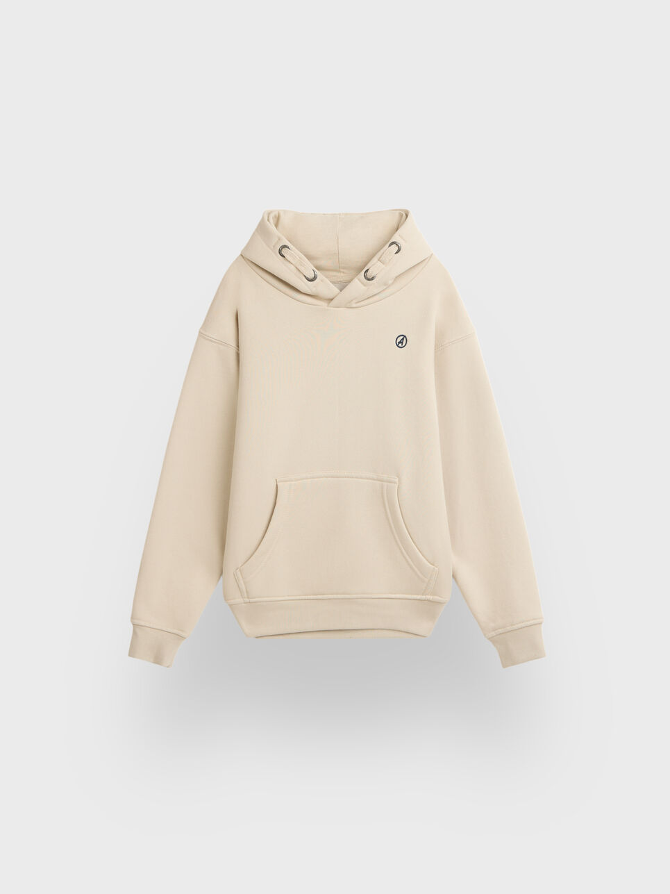 SUDADERA NELLAN KIDS