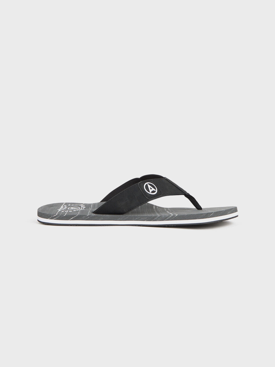 CHANCLAS SURF
