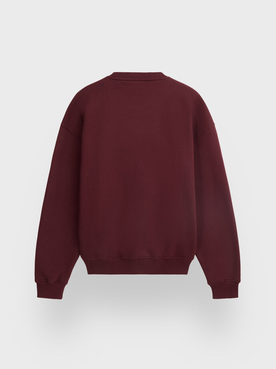 SUDADERA COLUMBIA