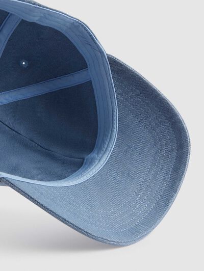 GORRA VIBES