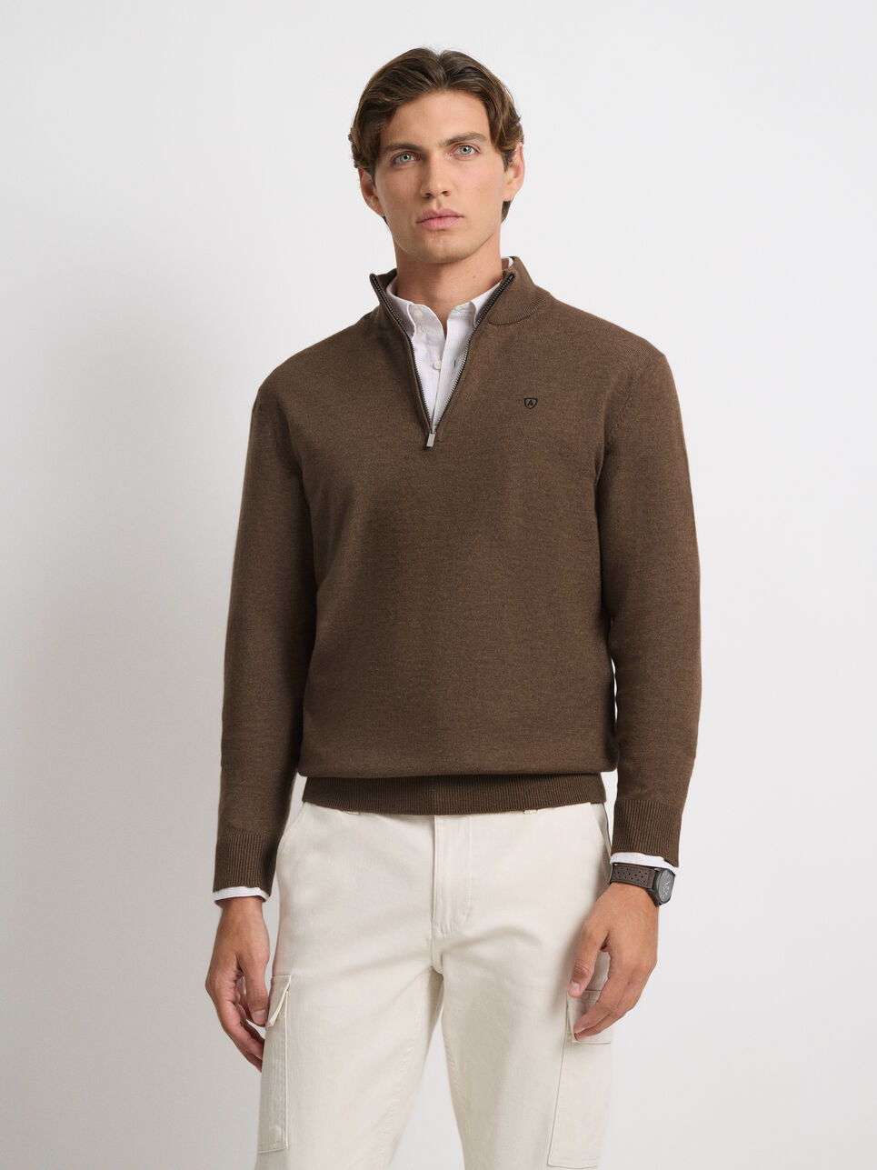 JERSEY OTTO