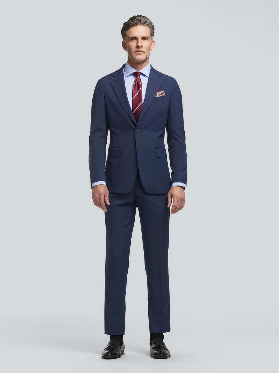 AMERICANA MICRO BIRD