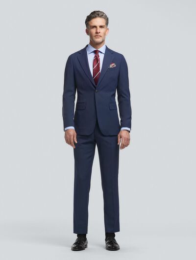 AMERICANA MICRO BIRD