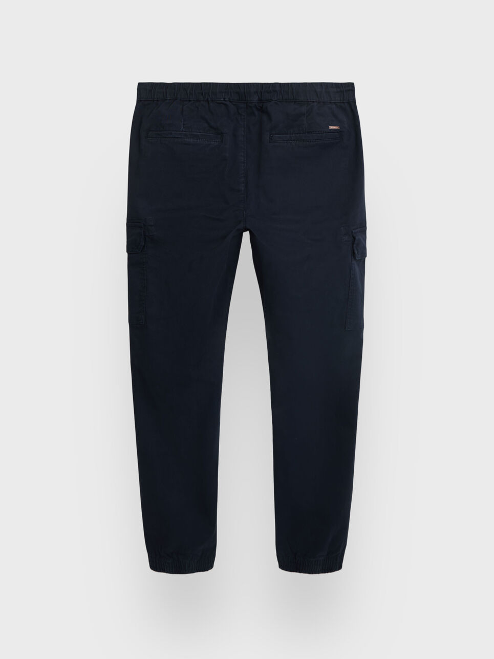 PANTALON BUFFORD