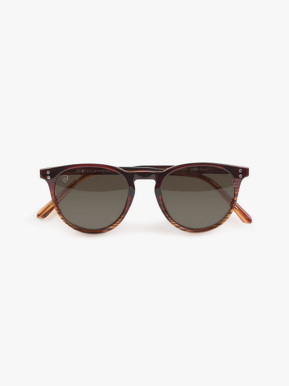 GAFAS TULUM