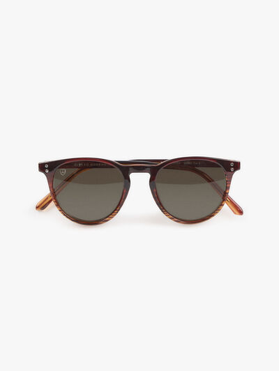 GAFAS TULUM