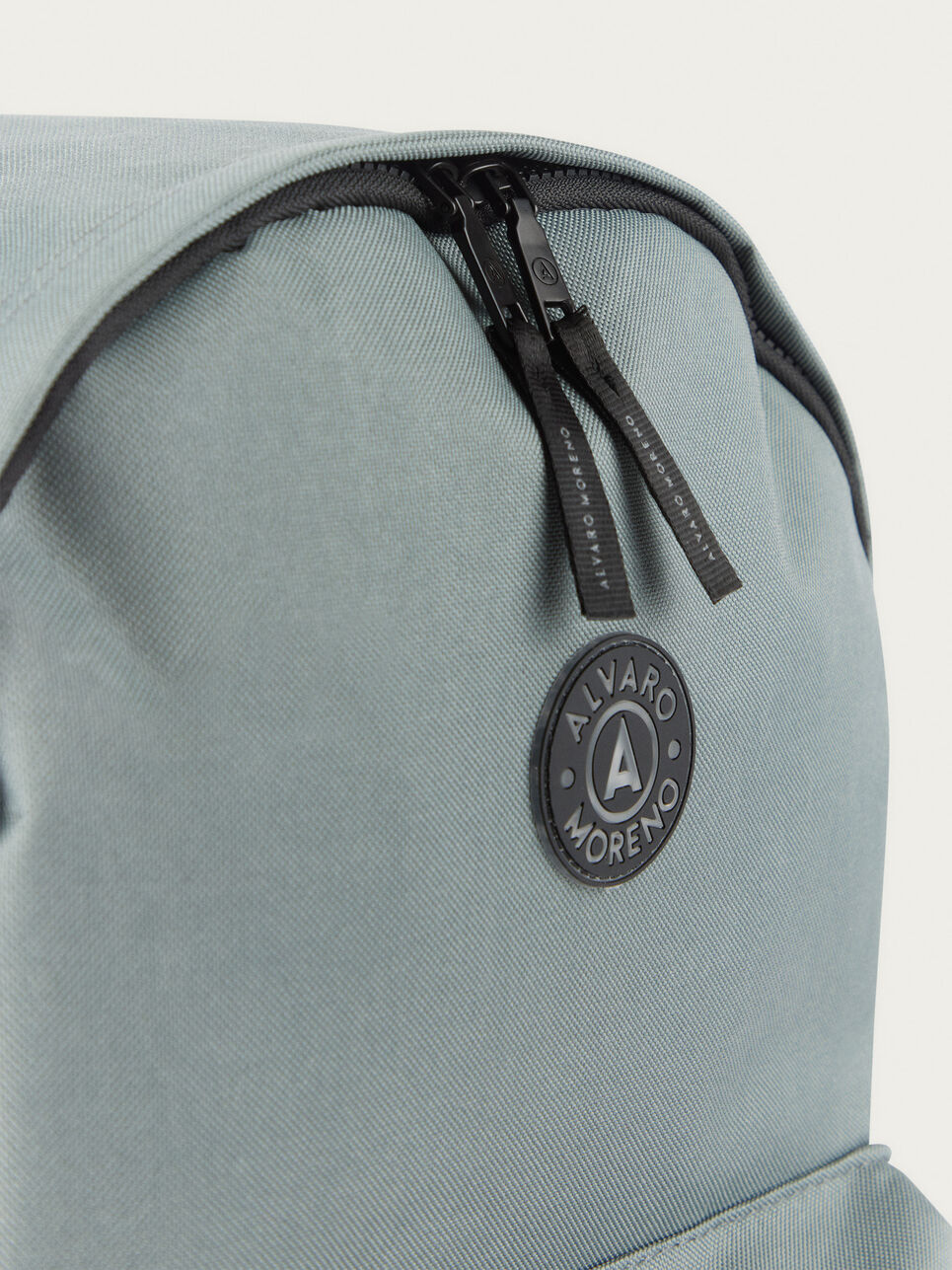 MOCHILA GUIDO