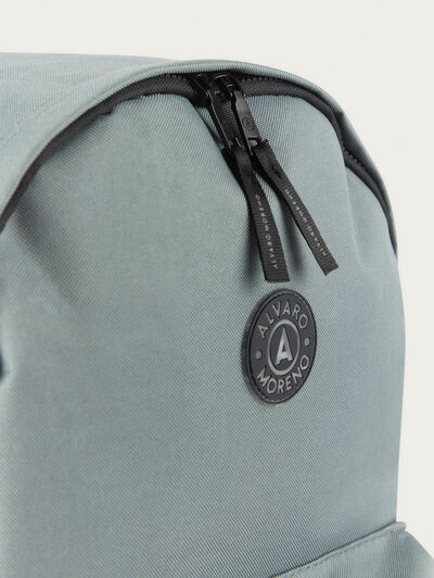 MOCHILA GUIDO