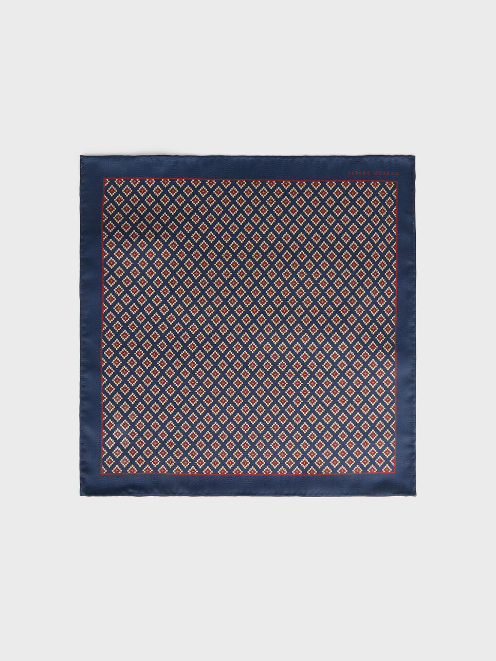 PA&Ntilde;UELO PRINTED