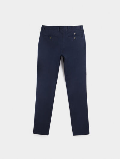 PANTALON SLOT