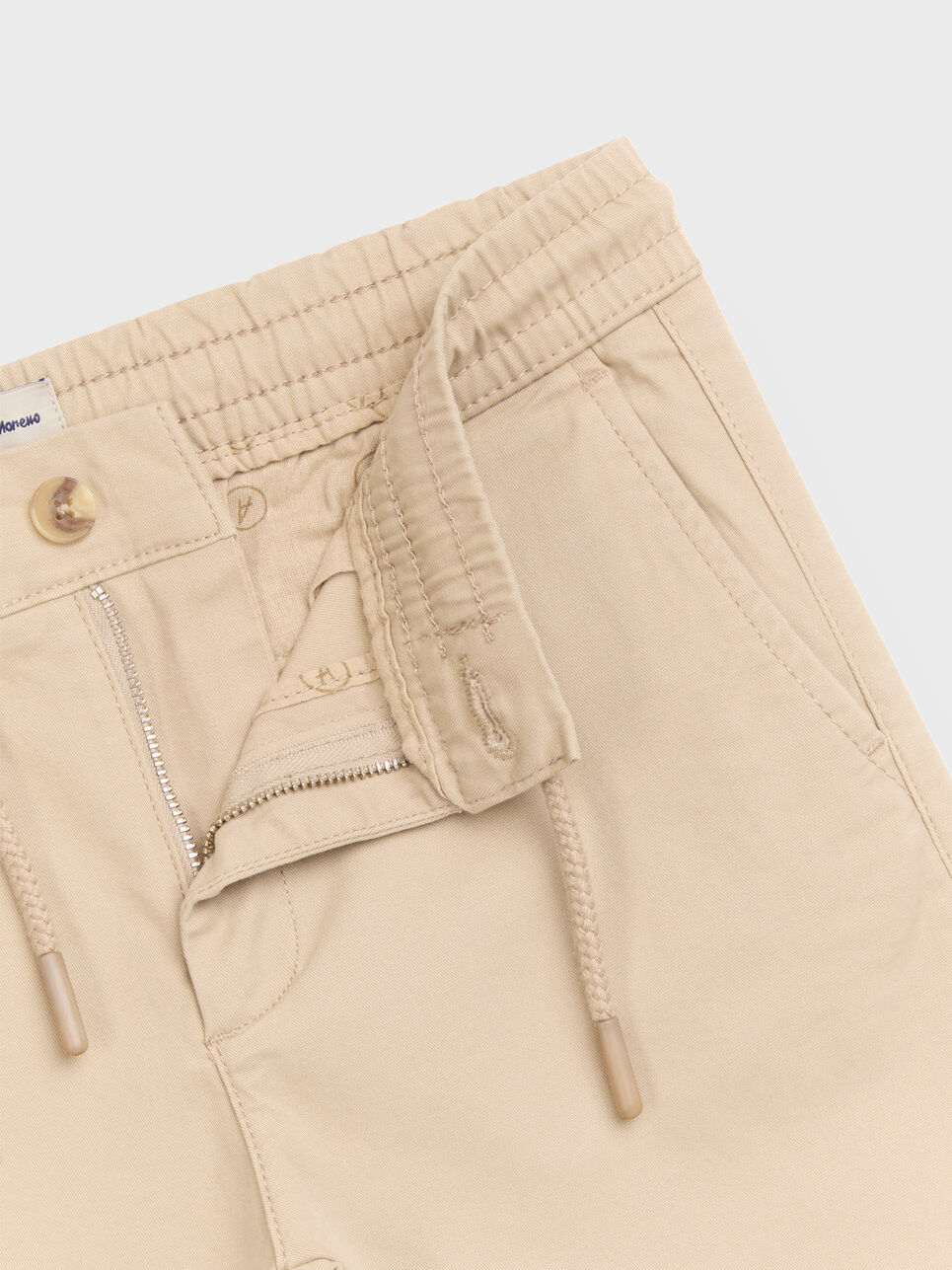 PANTALON DALTON KIDS