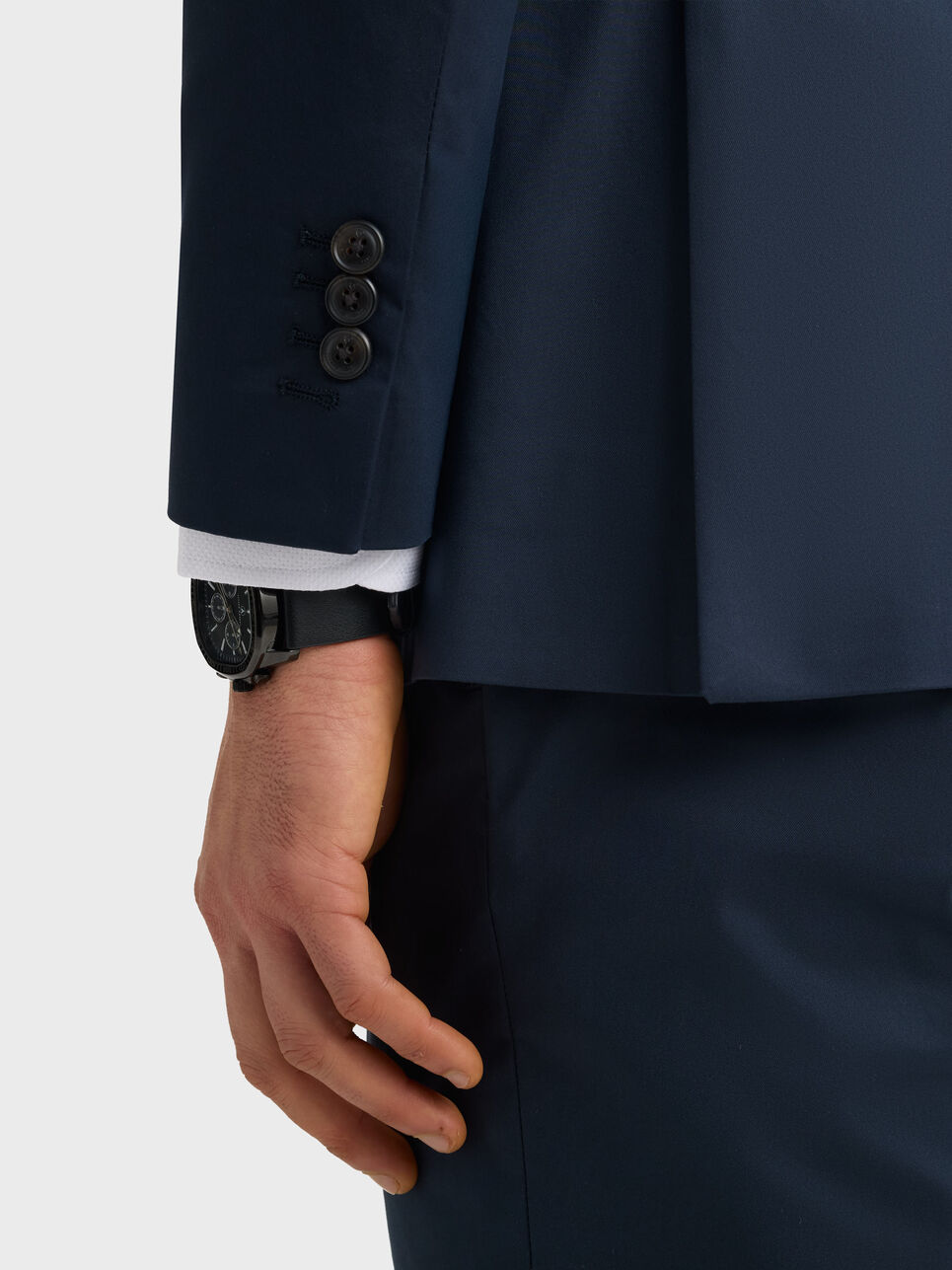 AMERICANA NAPOLI COTTON