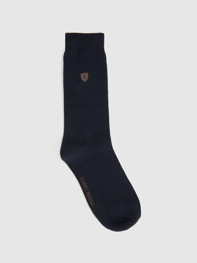 CALCETINES