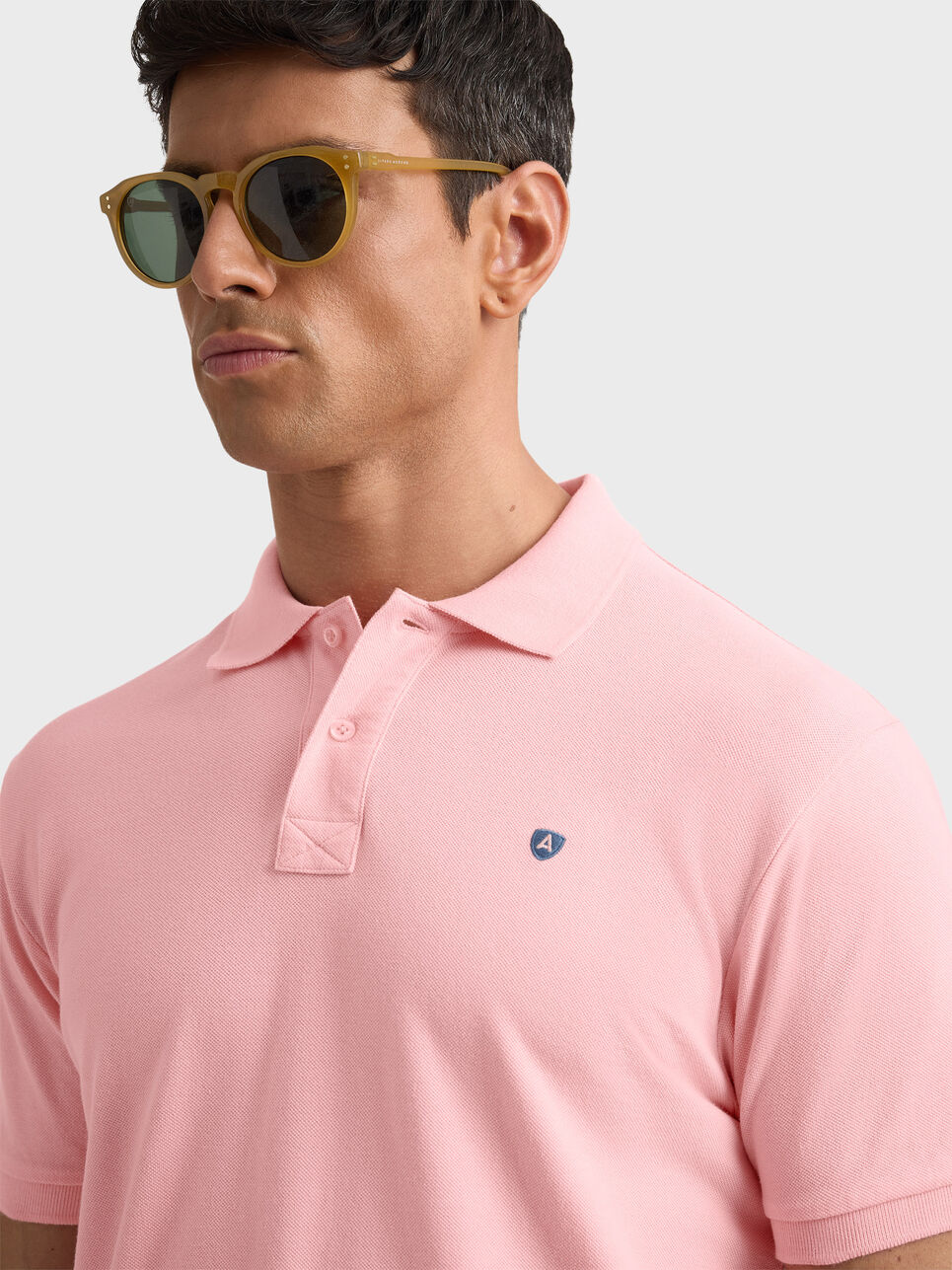 POLO SCOOBY