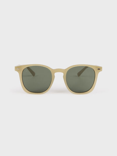 GAFAS NEWMAN
