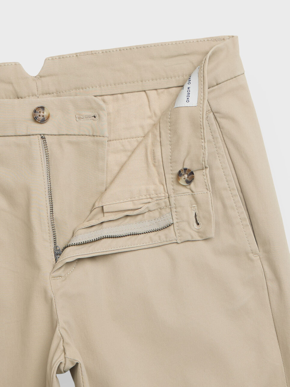 PANTALON OLIVER