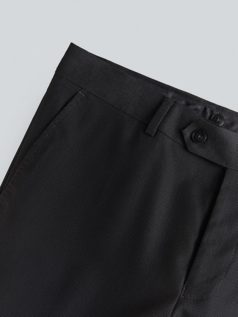 PANTALON BIRDEYE PANTALON BIRDEYE