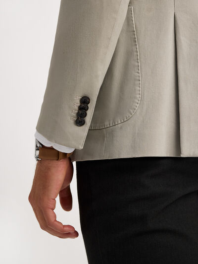 AMERICANA COTTON