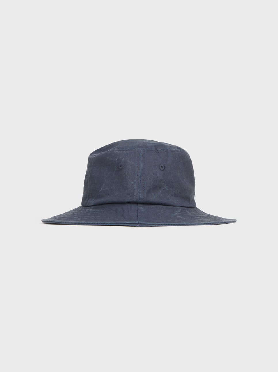 GORRA SAFARI