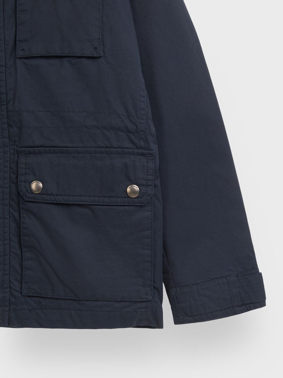 CORTAVIENTOS PHIL KIDS