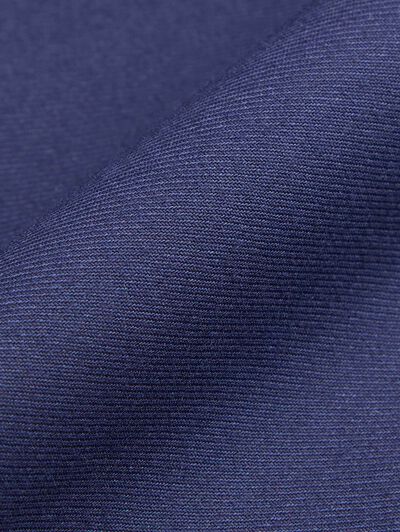 AMERICANA TWILL