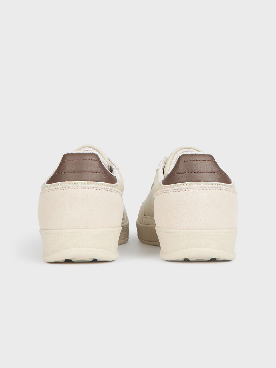 SNEAKERS SOCCER