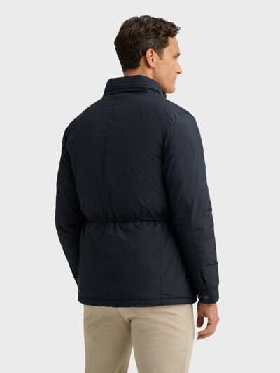 CAZADORA COLDER