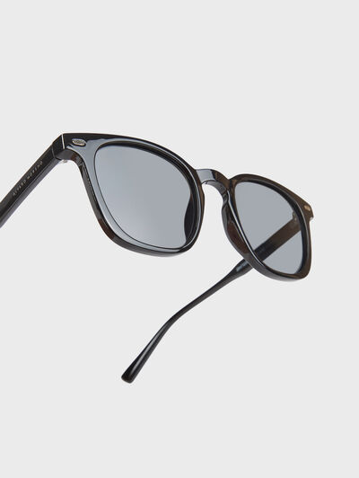 GAFAS NEWMAN