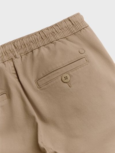PANTALON ANDER KIDS