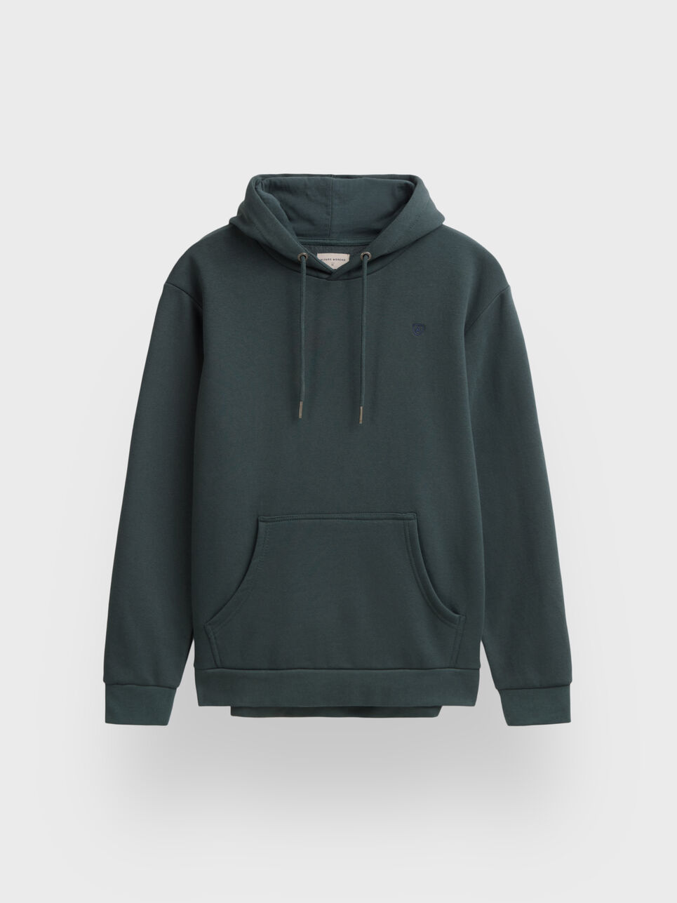 SUDADERA NELLAN