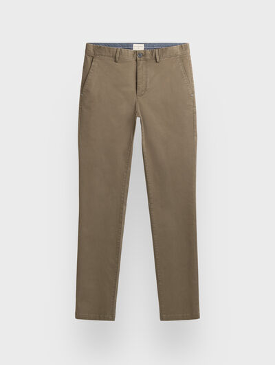PANTALON SLOT