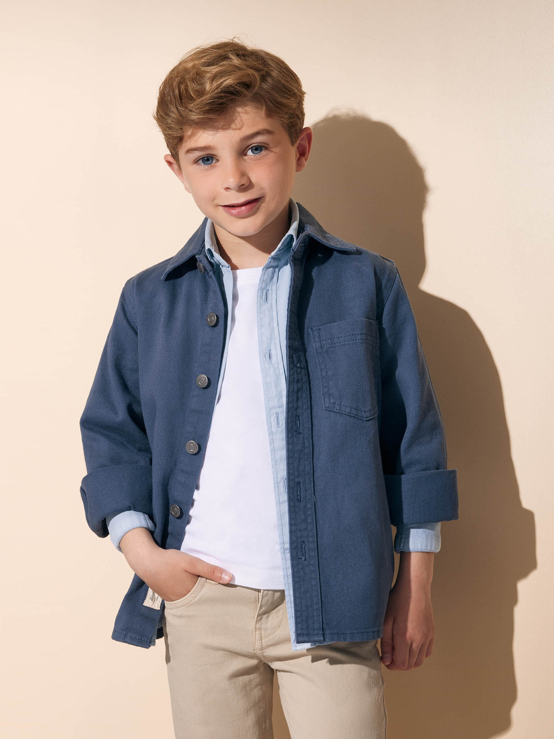 álvaro Moreno Camisas Rebajas | Online www.jardimartimoniz.pt