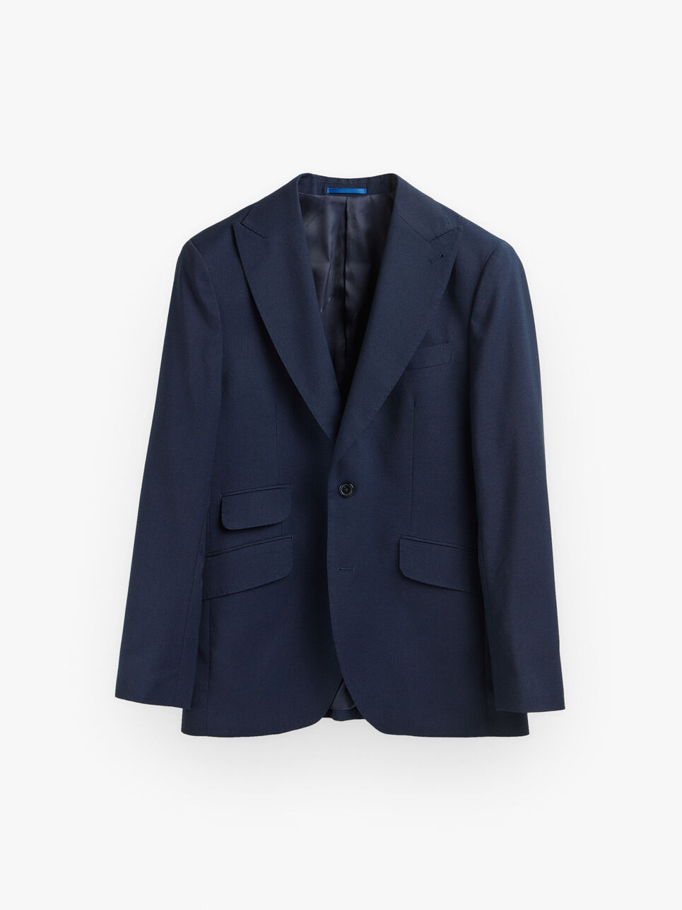 AMERICANA CAPO MICROCHECKS