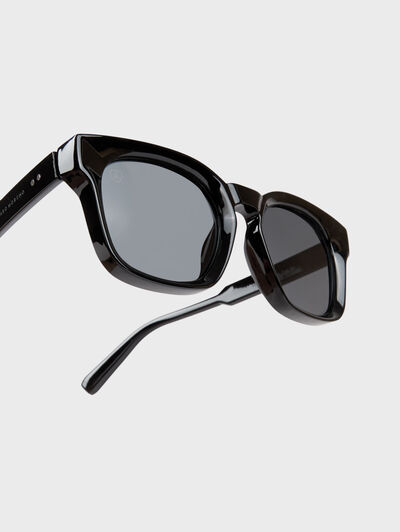 GAFAS STUDIO