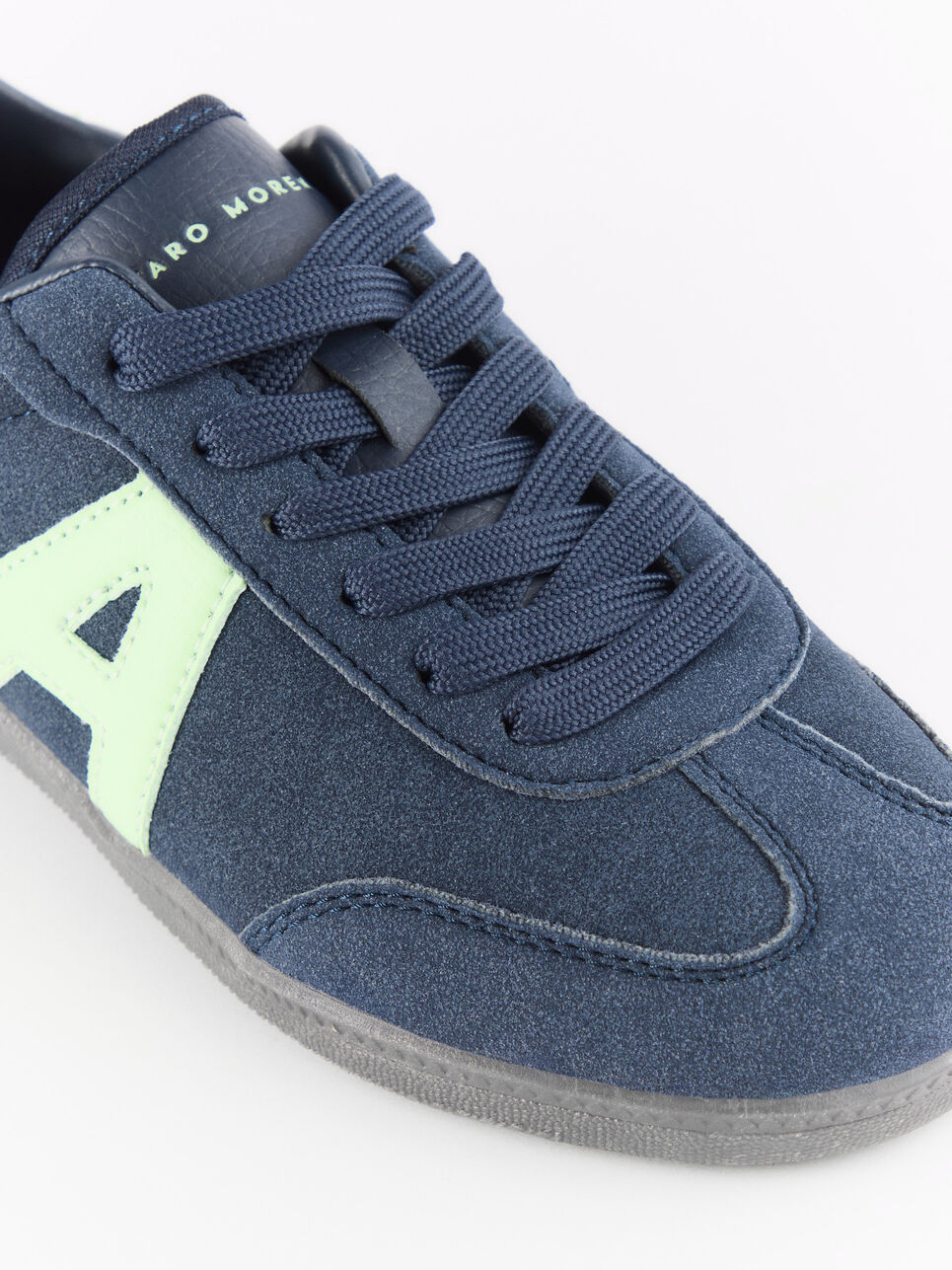 Alvaromoreno Alvaro Moreno Alpargatas Hombre Zapatos Lvaro Zapatos