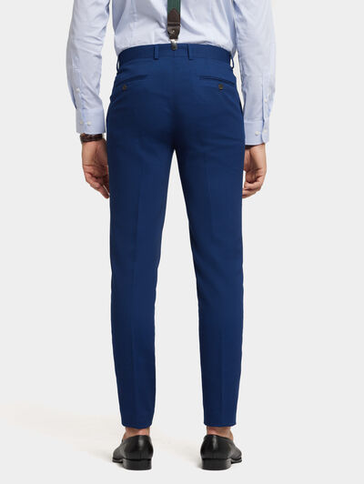 PANTALON BIRDEYE