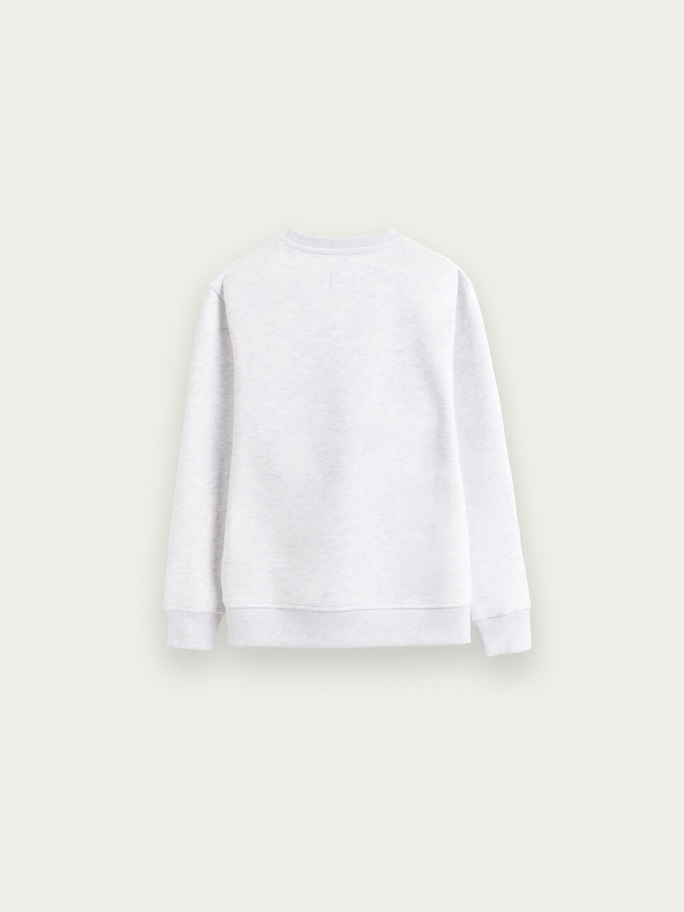 SUDADERA ATLANTA KIDS