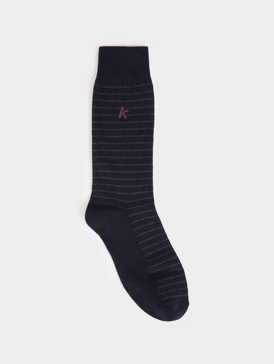 PACK CALCETINES