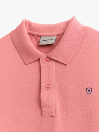 POLO OSAKA