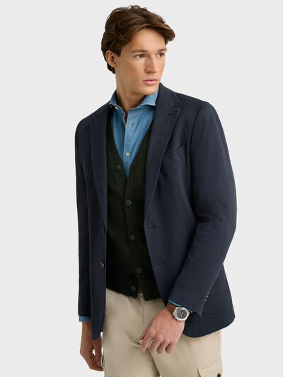AMERICANA COTTON