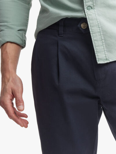 PANTALON COCOA