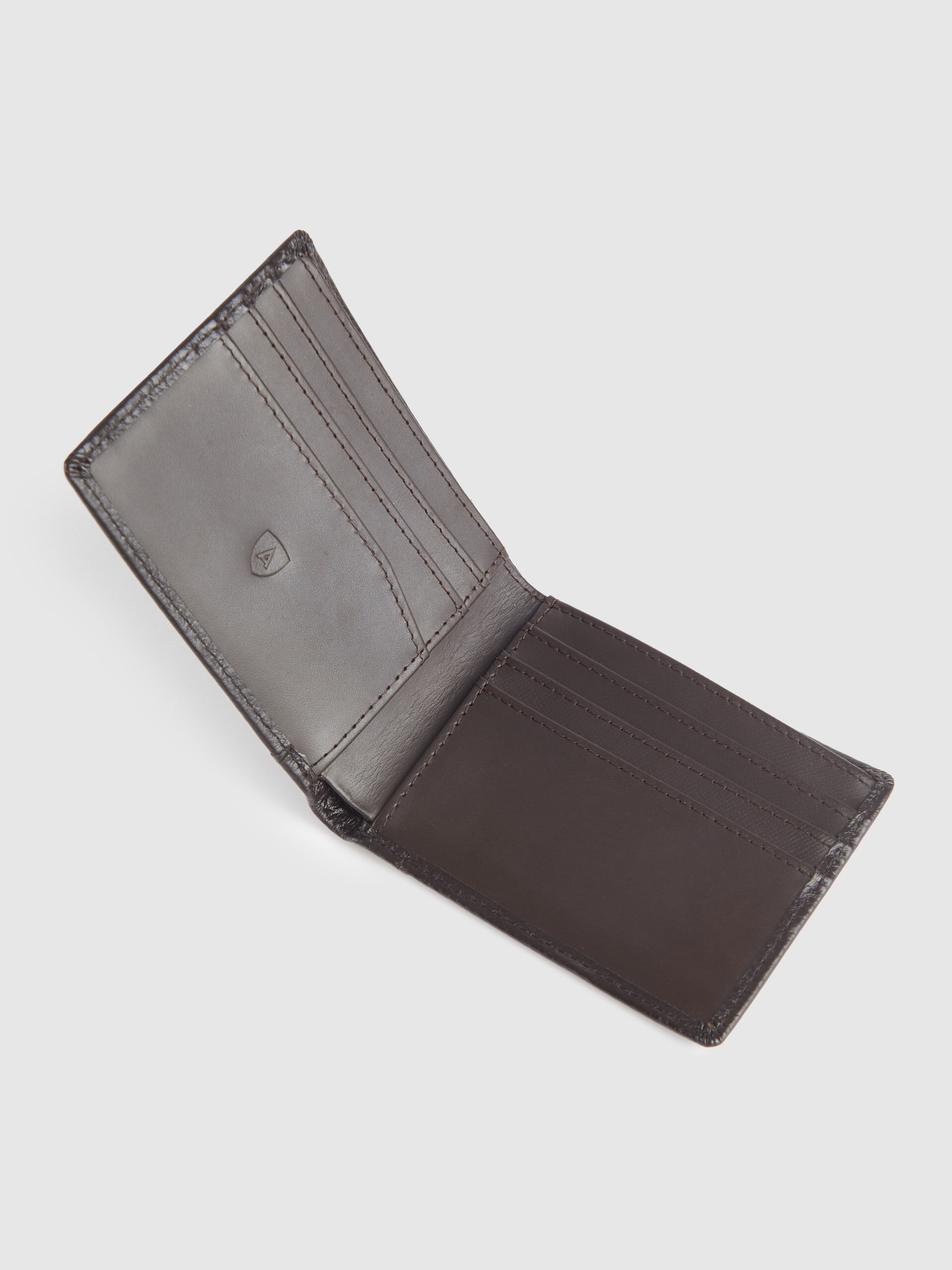 Cartera hombre alvaro moreno deals