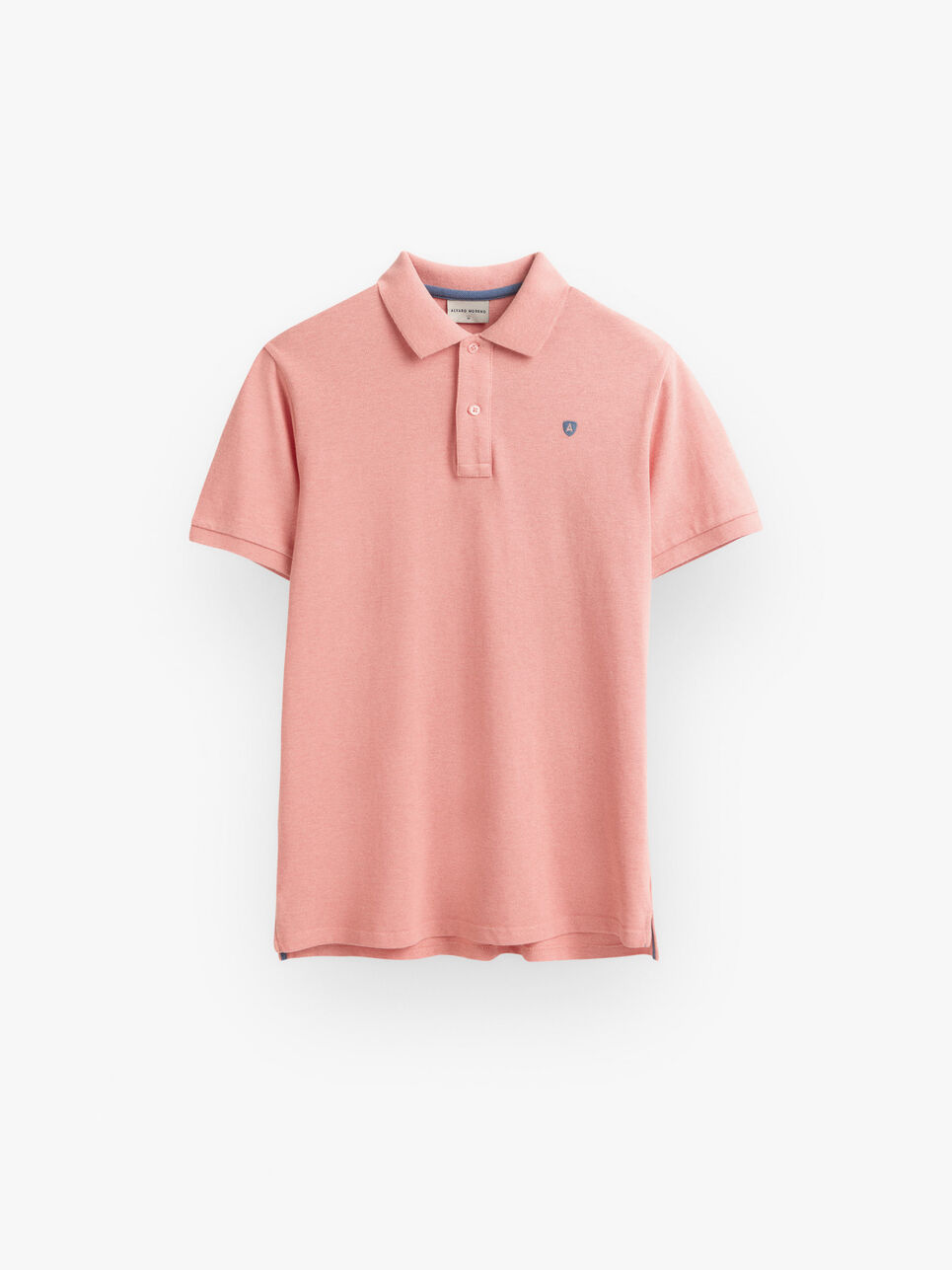 POLO SOFT