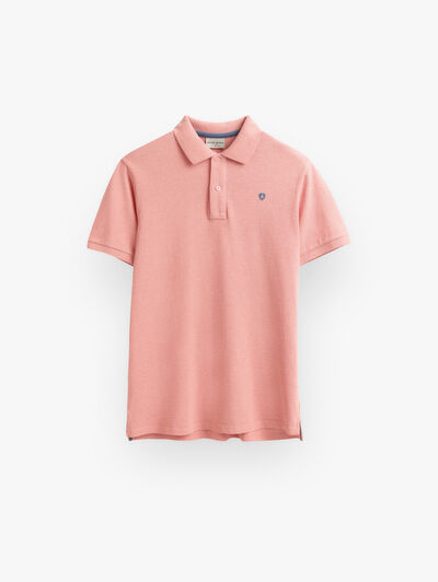 POLO SOFT