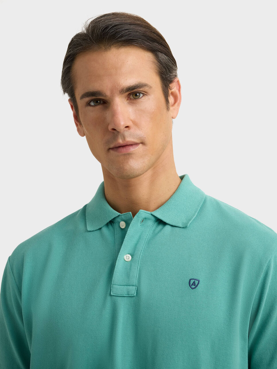 POLO BASIC