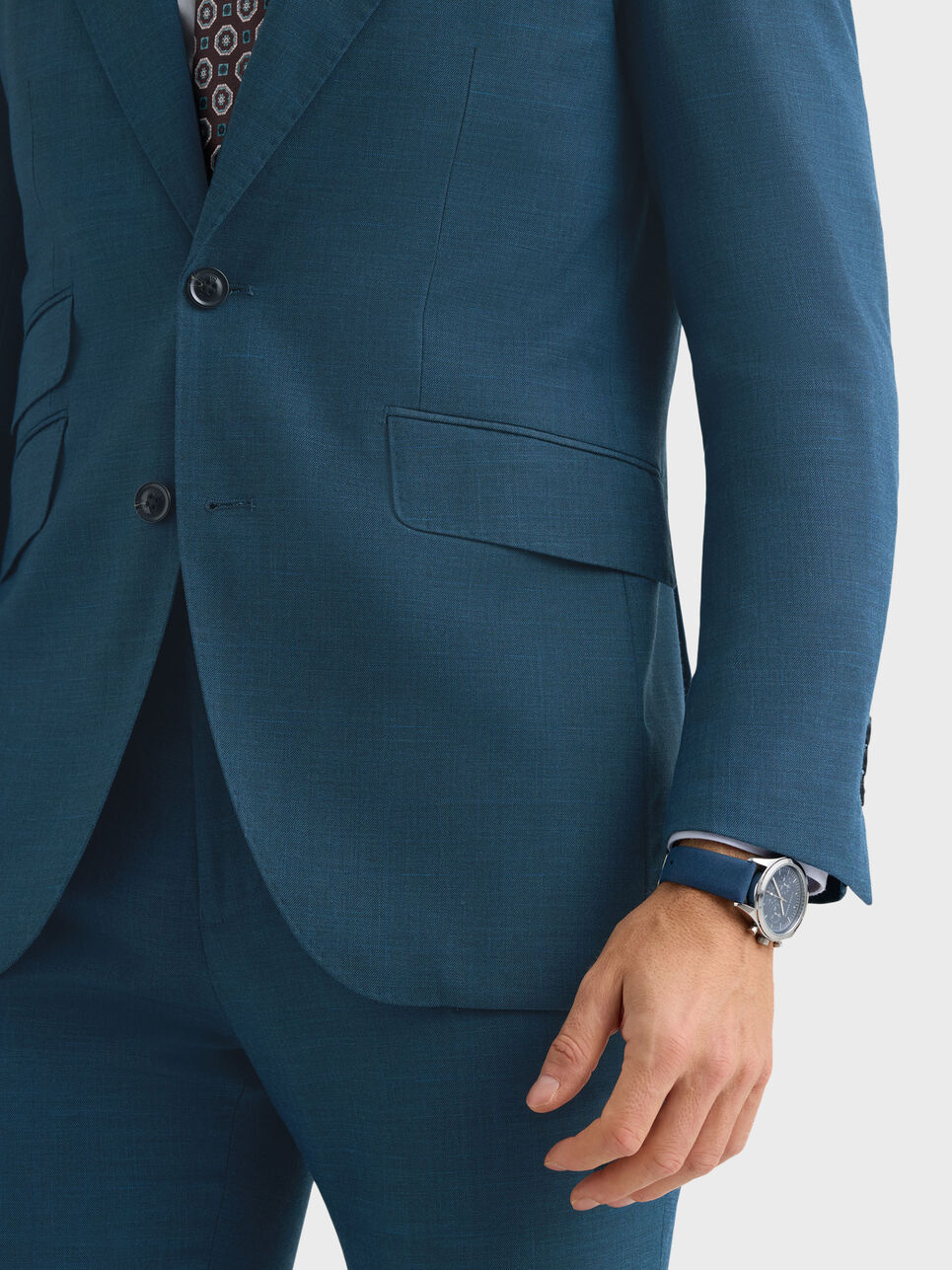 AMERICANA NAPOLI ROYAL FIL