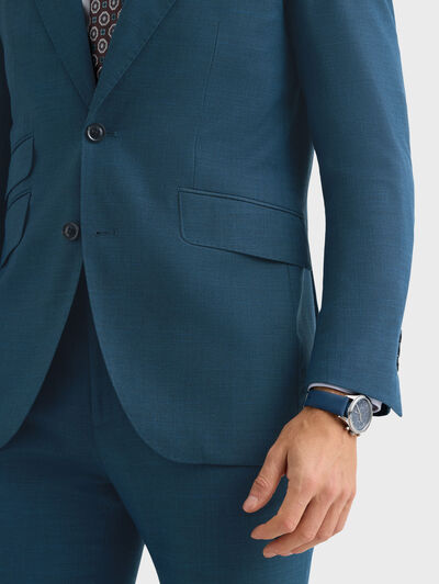 AMERICANA NAPOLI ROYAL FIL