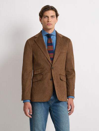 AMERICANA ANTELINA CAMEL