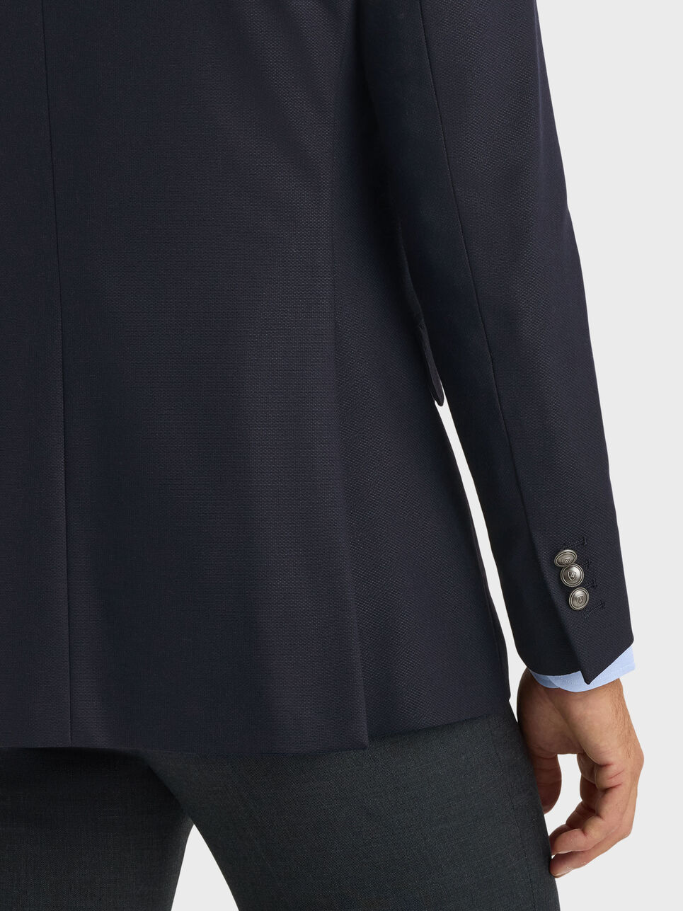 AMERICANA_PACKAMERICANA ROYAL